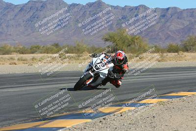 media/Mar-09-2025-TrackXperience (Sun) [[4c2000c718]]/2-Level 3/Session 2 (Turn 6 Inside)/
